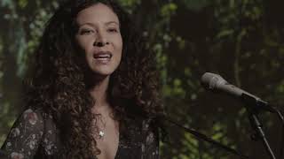 Grand Performances presents Mia Doi Todd COLA 2020 Fellowship