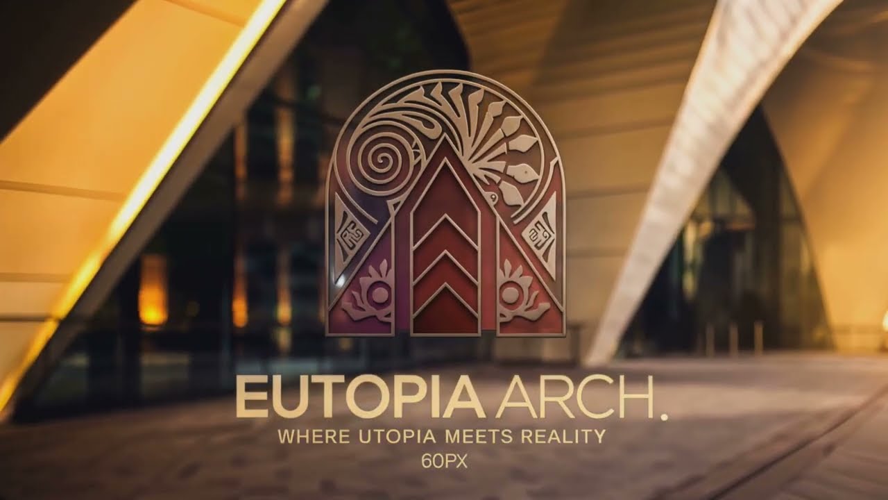 JOIN EUTOPIA thumbnail