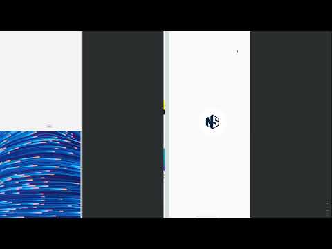 Node Society: Private Cloud