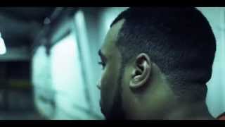 SmCity - New Spiritual feat. BJ The Chicago Kid