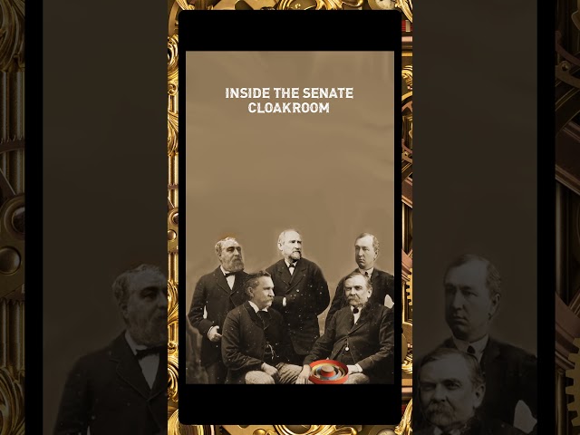 Placeholder image for video