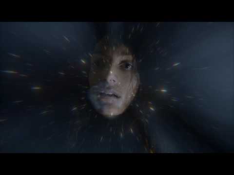 Vulko Donev - Feeling Of Love