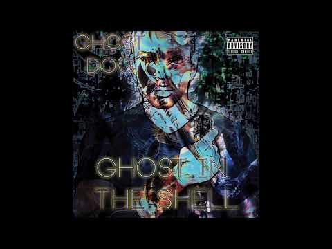 Ghost Dog - UNDERSTANDING