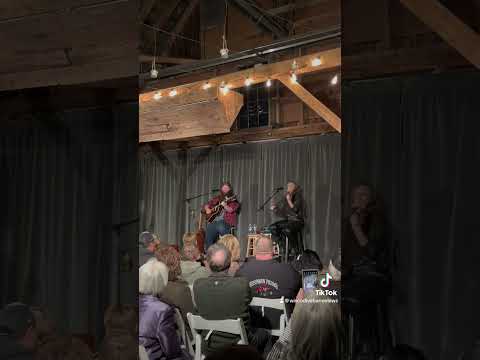 The Enchanted Barn Video Review
