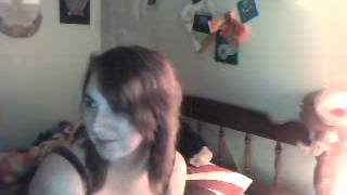 Smile By Sixx AM makes me smile .