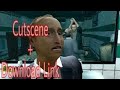 FAHRENHEIT INDIGO PROPHECY | BATHROOM MURDER SCENE