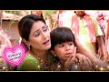 Akshara ने Naksh को ढूंढ लिया Full Ep 1168 1172 Yeh Rishta Kya Kehlata Hai