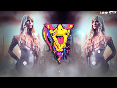 download lagu mp3 mp4 Rihanna Please Dont Stop The Music Soundcloud, download lagu Rihanna Please Dont Stop The Music Soundcloud gratis, unduh video klip Rihanna Please Dont Stop The Music Soundcloud