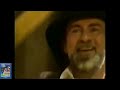 Lonnie Mack, Albert Collins & Roy Buchanan -  Further On Down The Road..