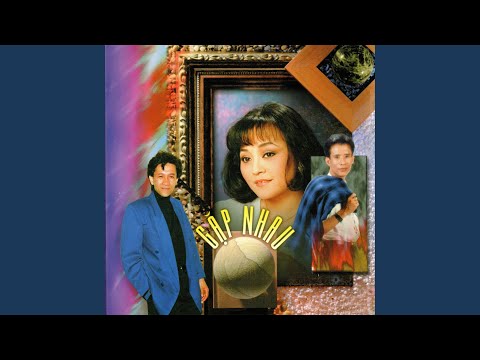 Thể hiện bởi Quốc Tuấn