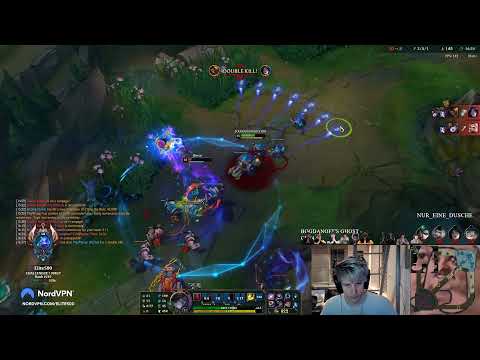 6-2 illaoi vs 3-4 vlad