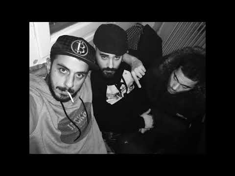 Διττό Μοτίβο - Αντανάκλαση Ft. Obnoxious Kas,Loopatic