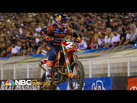 download lagu mp3 mp4 Monster Supercross Las Vegas, download lagu Monster Supercross Las Vegas gratis, unduh video klip Monster Supercross Las Vegas
