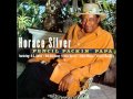 Horace Silver - 06 - Red Beans And Rice