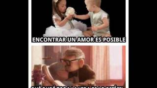 ESTOY ENAMORADO^^^GRUPO LADRON