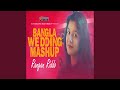 Bangla Wedding Mashup