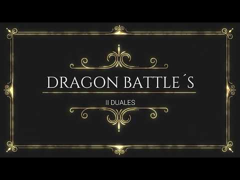 KIKO TREVOD VS MWZ PJ