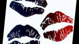 la huella de mis besos.wmv