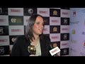 Bairro Alto Hotel, Portugal - Sofia Magalhães, Marketing Manager