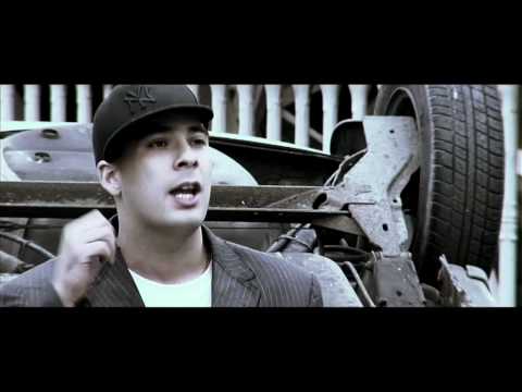 Virus Syndicate ft Dionne 'Believe' (Official Music Video)