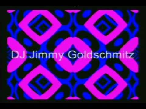 DJ Jimmy Goldschmitz @ Carat part 1 uit Dvd Compilatie