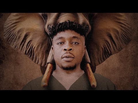 Holy Ten ft Scripmula - Mapapiro (Musoro weNzou Album ) #holyten #scripmula #musorowenzoualbum