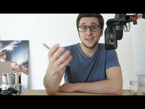 Effective UX Design Plan Your Process| packtpub com