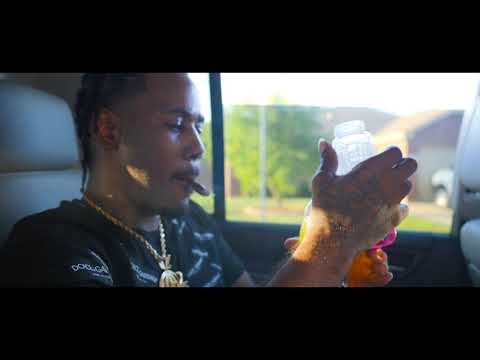 G$ Lil Ronnie - Inner Tube (Exclusive By: @GoYayo)