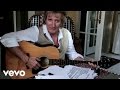 Rod Stewart - 'Time' Album Preview 