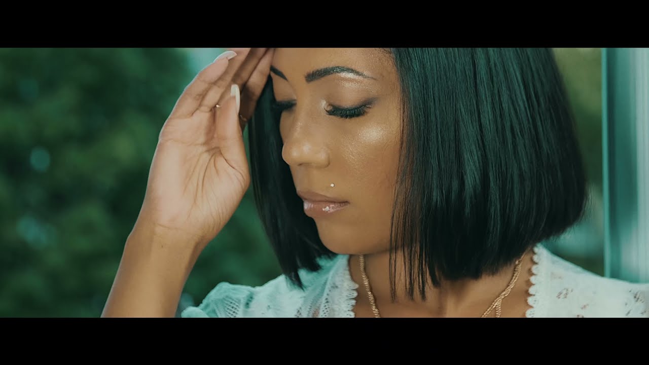 самая популярная французская песня. песня француженки тукасе. музыка 2022 русская слушать. дискотека 2021-2022 русская слушать. дискотека 2022 русские.