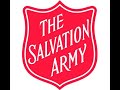 Aurelia - Boscombe Citadel Band of The Salvation Army