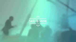 "My Lighthouse" from Rend Collective (OFFICIAL LYRIC VIDEO)