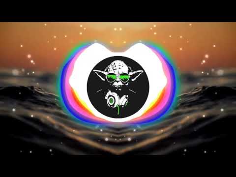 Poylow   Got Me feat  Nito Onna Music Mix 2022 🚘 Top remix in the car Bass boosted🔥relax  trap