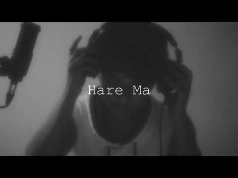 Bishesh Shakya - Hare Ma | official video