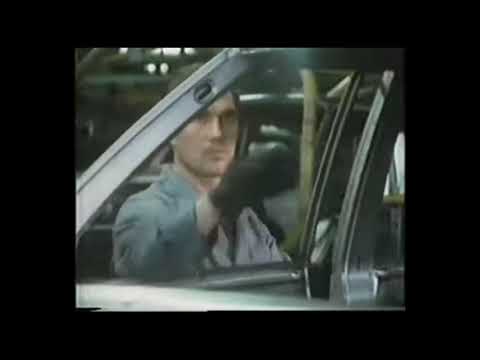 Atlantis - Nie chcę [euro dance] / speed up