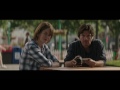 [VER-HD] La familia Fang 2016 Pelicula Completa en español Latino Cuevana