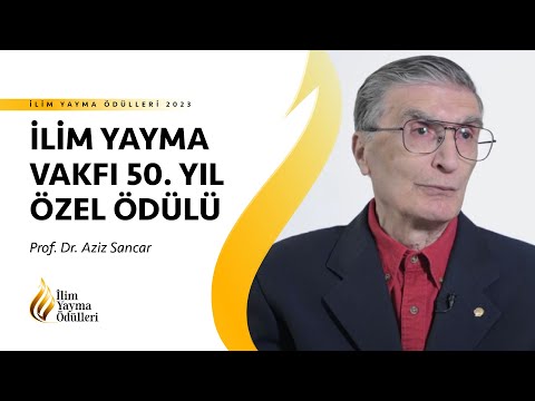 2023 büyük ödül videosu