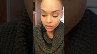 All Or Nothing Accapella