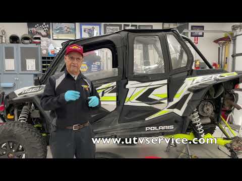 Rzr Code 65590