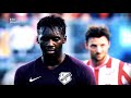 De ode van Korneel [RTV Utrecht]