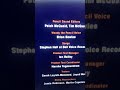 Learning Ladder 1997 Credit