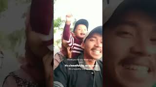 Download lagu it's beautiful day #storywaterbaru #lyric #storywa30detik #storywakekinian #aesthetic #story #song mp3