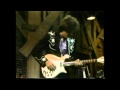 Desert Rose Band - Glass Hearts 