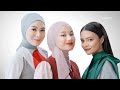 Iklan Wardah Matte Lip Cream Curated Colors Is You Versi 2 15s 2023
