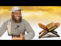 Sheikh Hasan Aliyyi HikkaQuran Qabeenyi Gaarin Halal Gaari