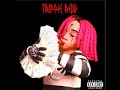 Trippie Redd Waiting Unofficial Visualizer By L00nestarchild