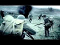 Our World War: trailer