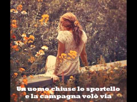 Stella Stellina - Francesco De Gregori