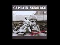 Captain Sensible  -  The Toys Take Over   -  ZPLN EASTRI MIX