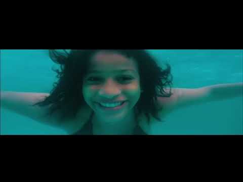 MechansT #Justesse feat TMD Kreyol La (Li gen Mennaj) RETRO📌HIT